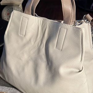ULTRA CHI ladies hand bag